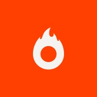 Hotmart (ESP) logo