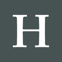 Howard logo