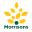 Morrison logo