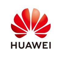 Huawei Canada logo