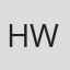 Huawei Technologies Co. logo