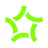 Hubexo logo