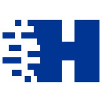 Hudson IT and Manpower logo