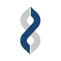 Human Longevity, Inc. logo