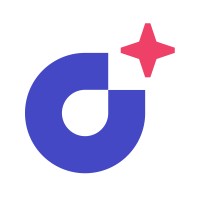 Hyro logo