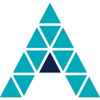Valsoft Corporation logo