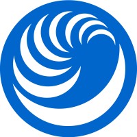 UWorld, LLC logo