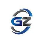 G.Z.Q.S.O. logo