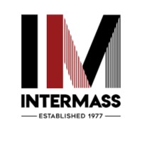 Intermass logo