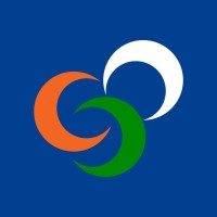 CSB Bank logo