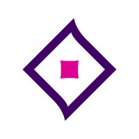 Al Ghurair Investments logo