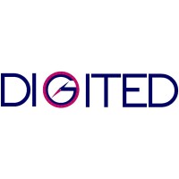 DigitED logo