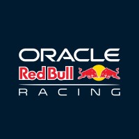 Red Bull Technology logo