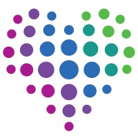 LifePoint Health logo