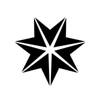 Cherokee Nation Red Wing logo