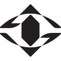 iCOUNTER logo