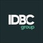 IDBC Kft logo