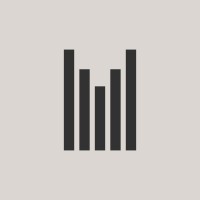 Millennium Hotel and Resorts UK logo