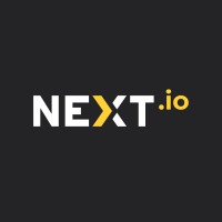 iGaming NEXT logo