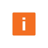 Ignatiuz logo
