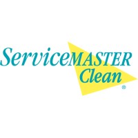 ServiceMaster Twin Cities logo