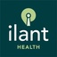Ilant Health logo