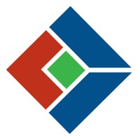 IMEG Corp. logo