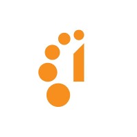 Inabia logo
