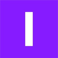 Infinidat logo