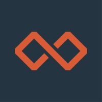 Infinity Natural Resources logo