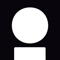 Influur logo