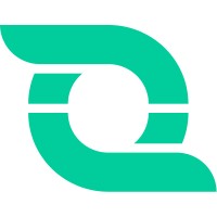 Infrrd logo