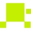 Initiumsoft logo