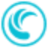 Tech Data Europe logo
