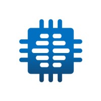 Innodata logo