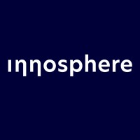 Innosphere logo
