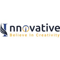 INNOVATIVE TECH SOLUTIONS logo