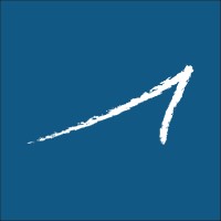 Insero logo