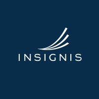 Insignis Asset Management logo