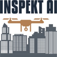 Inspekt AI logo