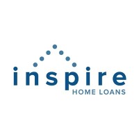 Inspire Home Loans logo
