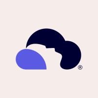 Inspire Medical Systems logo
