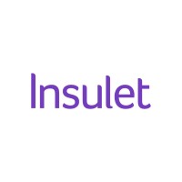 Insulet logo