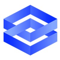 Integriti Global logo