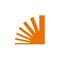 Inter&Co logo