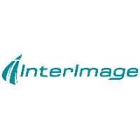 InterImage, Inc. logo