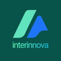 InnovativeDev Global logo