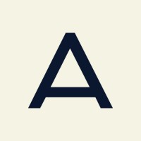ALTOUR logo