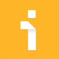 Lifeway logo