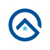 Safe Haven Security Services, LLC. logo